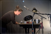 NIK_54280 Gablé 23-10-2017 (Zz) (p)